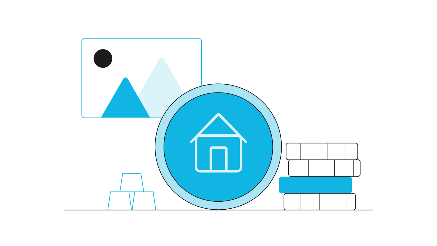 /homepage/focus-areas/RWAT.png